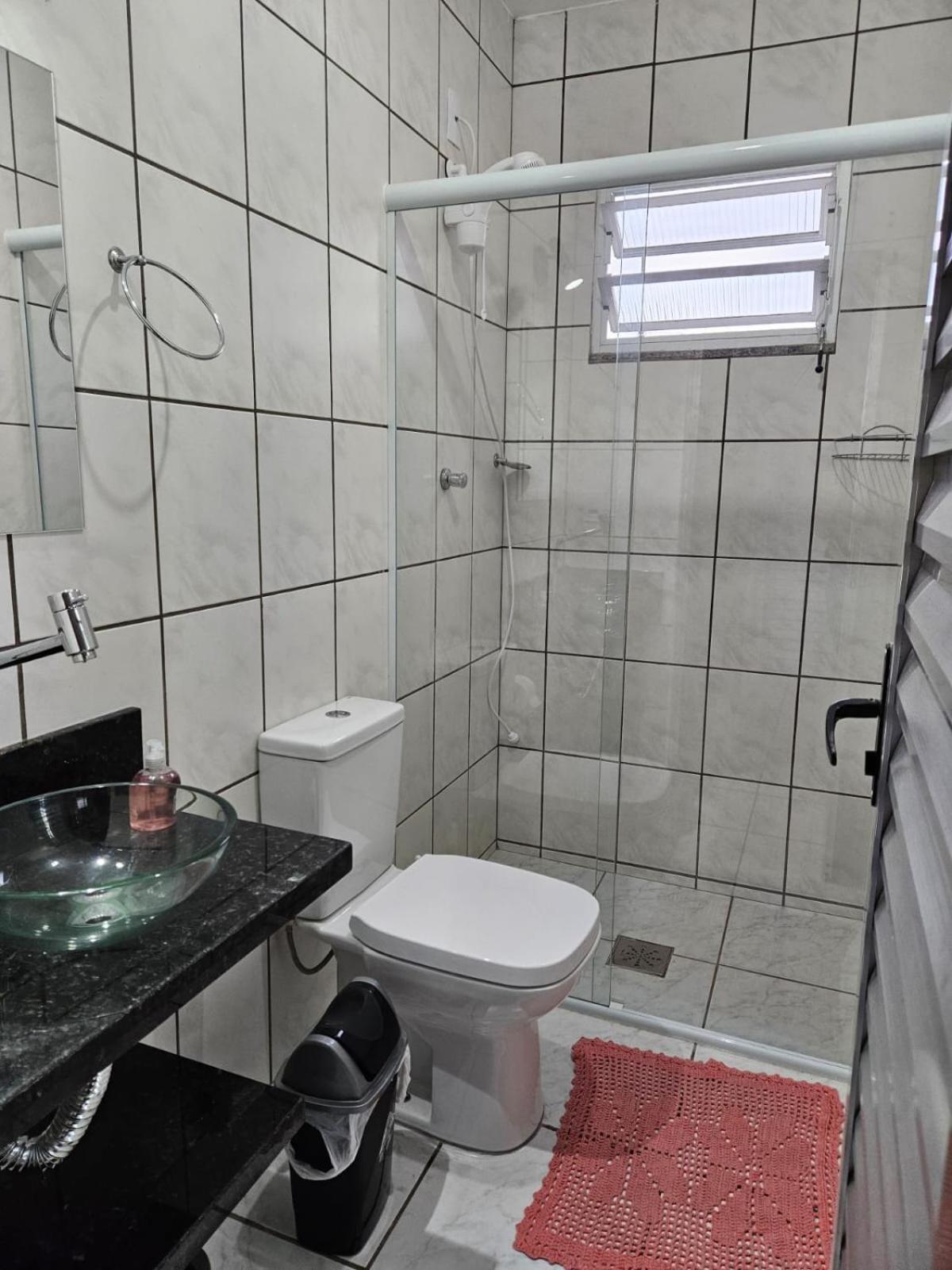 Residencial Do Angelo - Pinheira Apartman Kültér fotó
