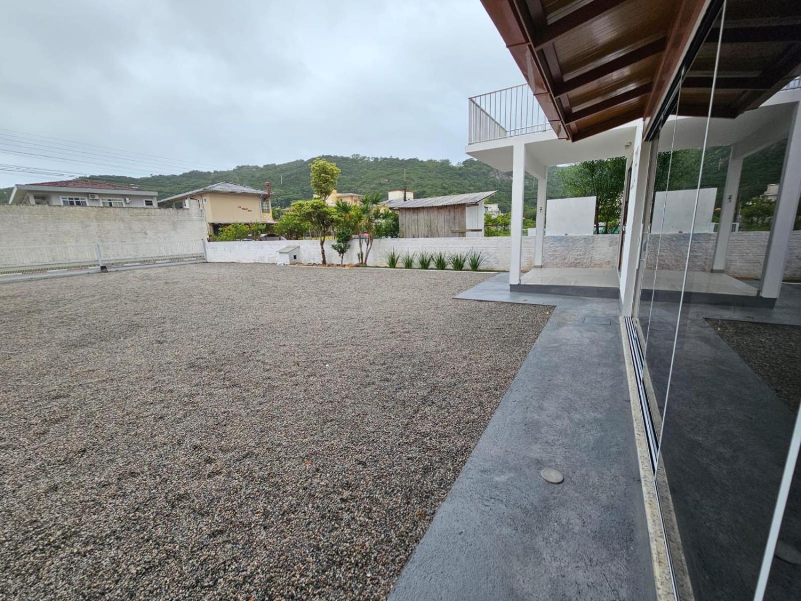 Residencial Do Angelo - Pinheira Apartman Kültér fotó